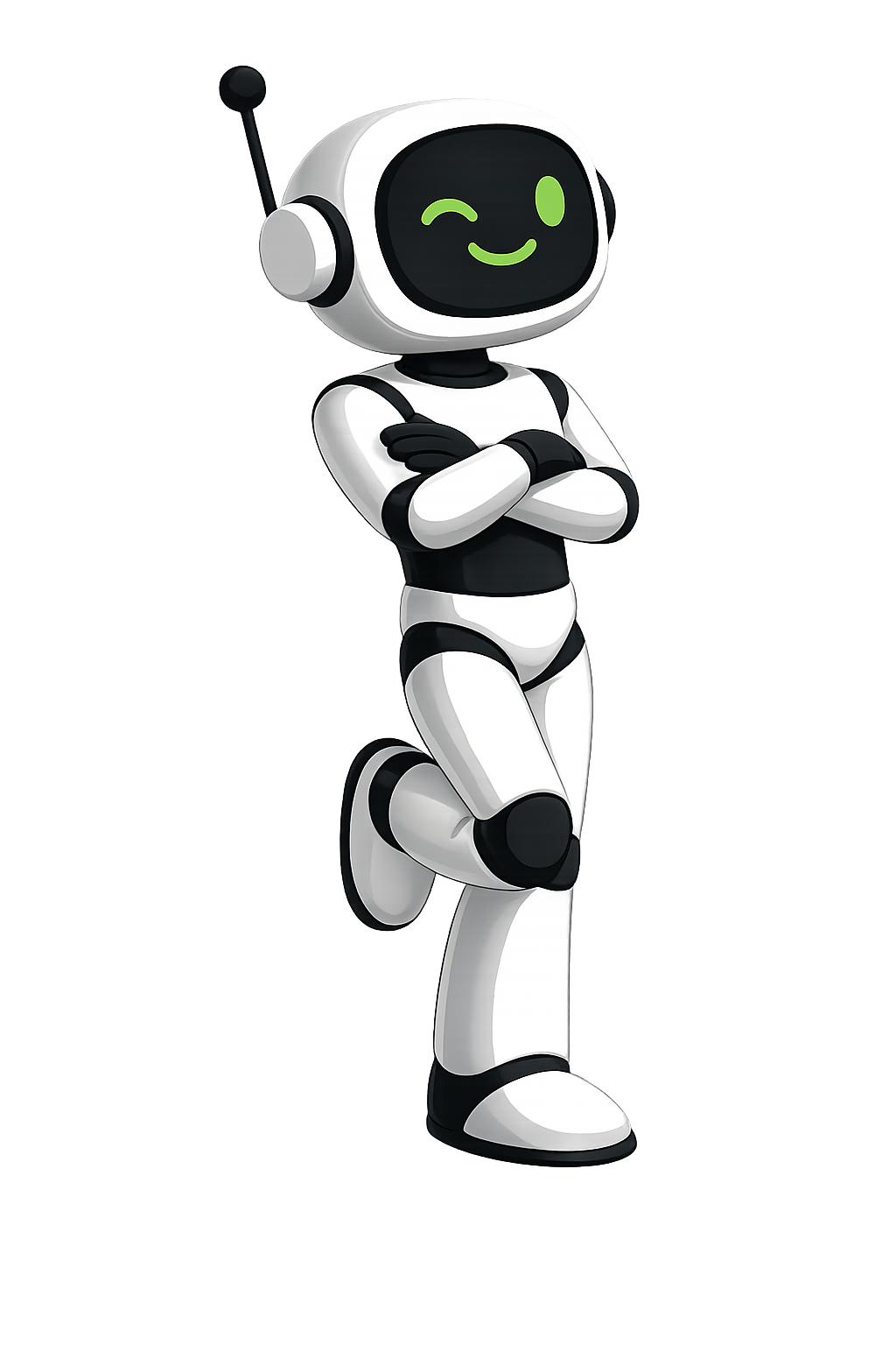 BOT